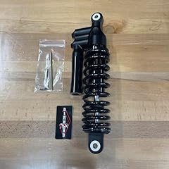 Diamond 320mm rear for sale  Delivered anywhere in USA 