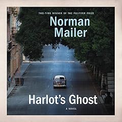 Harlot ghost novel gebraucht kaufen  Wird an jeden Ort in Deutschland