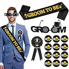 15pcs stag accessories for sale  Delivered anywhere in UK