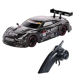 Goolrc racing drift for sale  Delivered anywhere in USA 