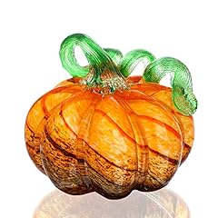 Qfkris blown glass for sale  Delivered anywhere in USA 