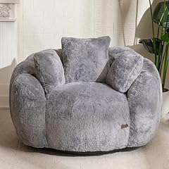 Maxyoyo bean bag for sale  Delivered anywhere in USA 