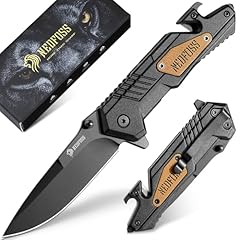 Nedfoss pocket folding for sale  Delivered anywhere in USA 