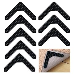 Wolmik rug grippers for sale  Delivered anywhere in UK