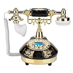 Heayzoki retro telephone for sale  Delivered anywhere in UK