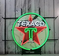 Neon signs wall for sale  Delivered anywhere in USA 
