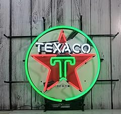 Neon signs wall for sale  Delivered anywhere in USA 