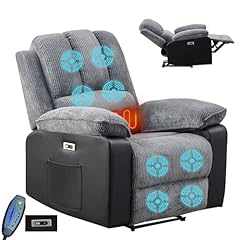 Lslife recliner armchair for sale  Delivered anywhere in UK