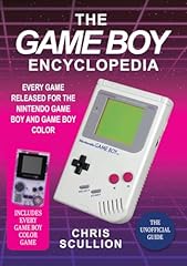 The game boy usato  Spedito ovunque in Italia 