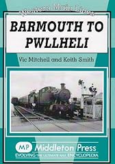 Barmouth pwllheli for sale  Delivered anywhere in UK