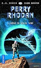 Ouvrage 374 abîme d'occasion  Livré partout en France