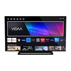 Toshiba 43qv3363dg qled usato  Spedito ovunque in Italia 