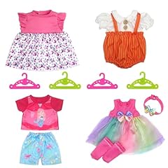 Pack new dolls for sale  Delivered anywhere in UK