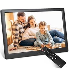 Tsitsc digitaler bilderrahmen gebraucht kaufen  Wird an jeden Ort in Deutschland