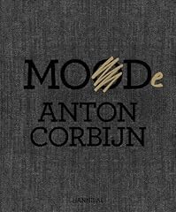 Mood mode for sale  Delivered anywhere in UK