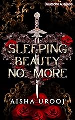 Sleeping beauty more usato  Spedito ovunque in Italia 
