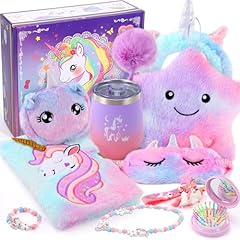 Babectoy peluche licorne d'occasion  Livré partout en France