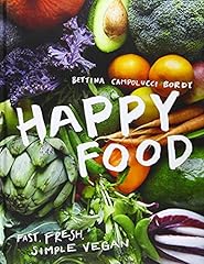 Happy food fast for sale  Delivered anywhere in USA 