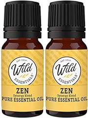 Wild essentials 100 for sale  Delivered anywhere in USA 