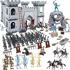 Yoyoom army men for sale  Delivered anywhere in USA 