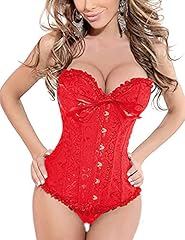 Evababy sexy floral for sale  Delivered anywhere in USA 
