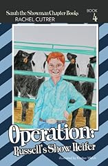 Operation russell show for sale  Delivered anywhere in USA 