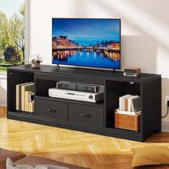 Yitahome 148 stand for sale  Delivered anywhere in UK