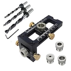 Kipokalor woodworking dowel for sale  Delivered anywhere in USA 