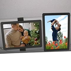 Car picture frame for sale  Delivered anywhere in USA 