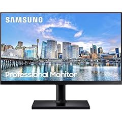 Samsung ft45 series for sale  Delivered anywhere in USA 