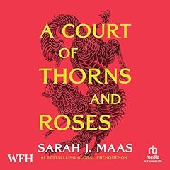 Court thorns roses for sale  Delivered anywhere in UK