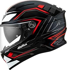 Suomy casco speedstar usato  Spedito ovunque in Italia 