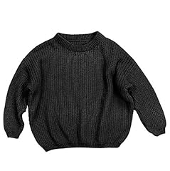 Toddler girls sweaters for sale  Delivered anywhere in USA 