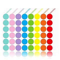 Starliboo dot stickers for sale  Delivered anywhere in USA 