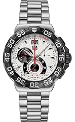Tag heuer tag for sale  Delivered anywhere in UK