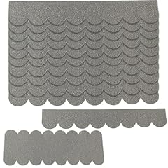 Pezzi piccole coperture usato  Spedito ovunque in Italia 