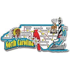 North carolina jumbo for sale  Delivered anywhere in USA 