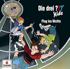Folge flug ins gebraucht kaufen  Wird an jeden Ort in Deutschland