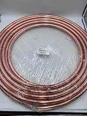 Soft copper type for sale  Delivered anywhere in USA 