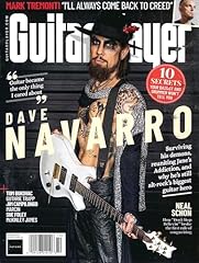Guitar player magazine for sale  Delivered anywhere in USA 