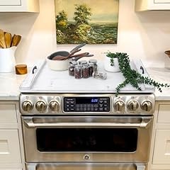 Swallowliving wood noodle for sale  Delivered anywhere in USA 
