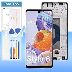 Screen replacement stylo for sale  Delivered anywhere in USA 