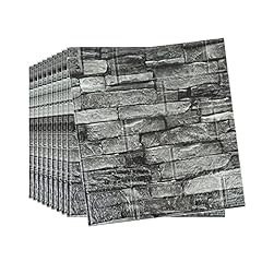 Snewvie 60pcs wall for sale  Delivered anywhere in UK