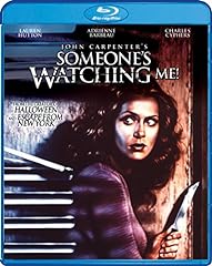 Someone watching blu for sale  Delivered anywhere in USA 