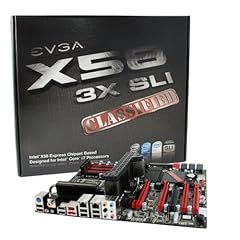 Evga 141 e760 for sale  Delivered anywhere in UK