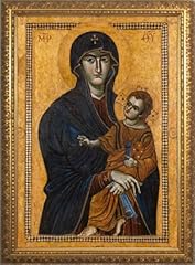 Salus populi romani for sale  Delivered anywhere in USA 