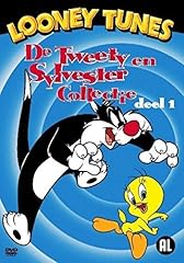 Best tweety sylvester gebraucht kaufen  Wird an jeden Ort in Deutschland