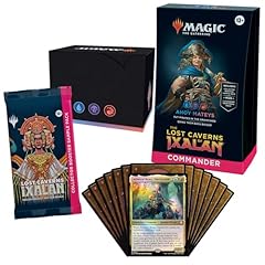 Magic gathering lost for sale  Delivered anywhere in UK