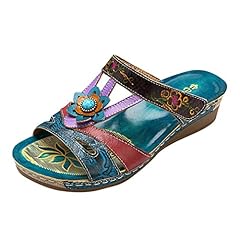 Arestory womens walking for sale  Delivered anywhere in UK