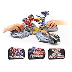 Deluxe arena arene d'occasion  Livré partout en France